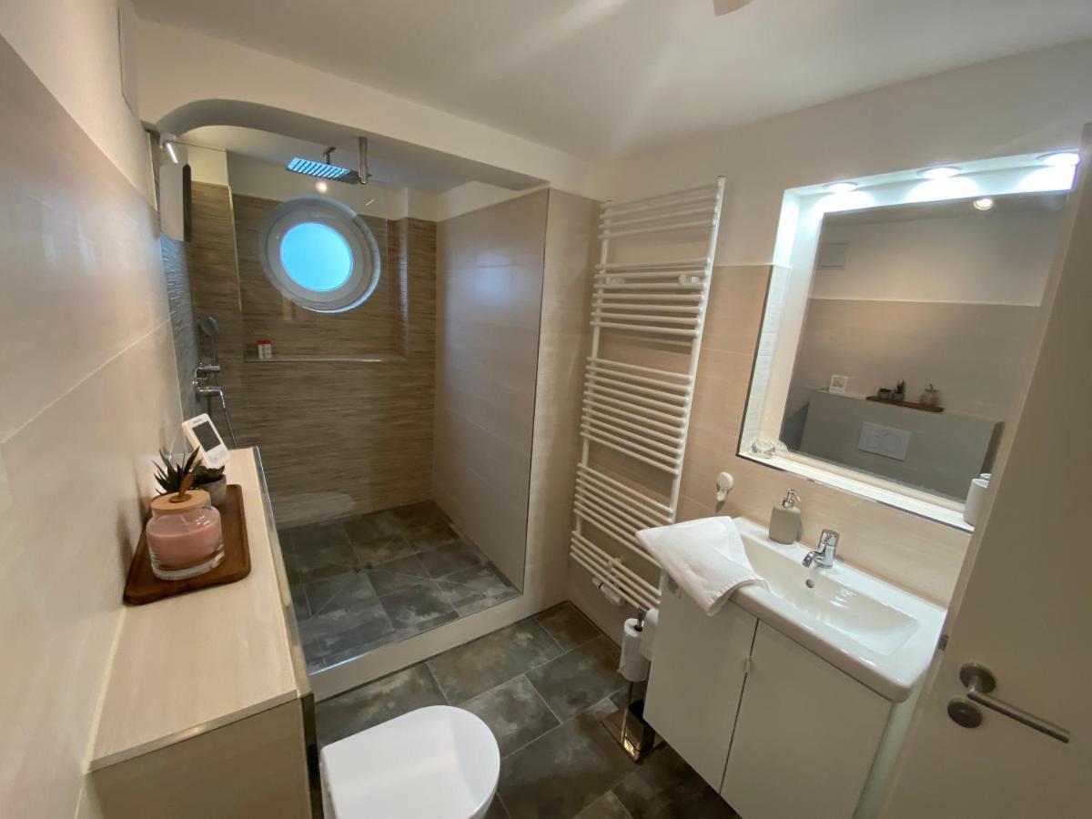 Grosszuegige Premium-Ferienwohnung Bb43 In Der Eifel - 70Qm Top-Ausstattung & Natur Pur Duren Luaran gambar